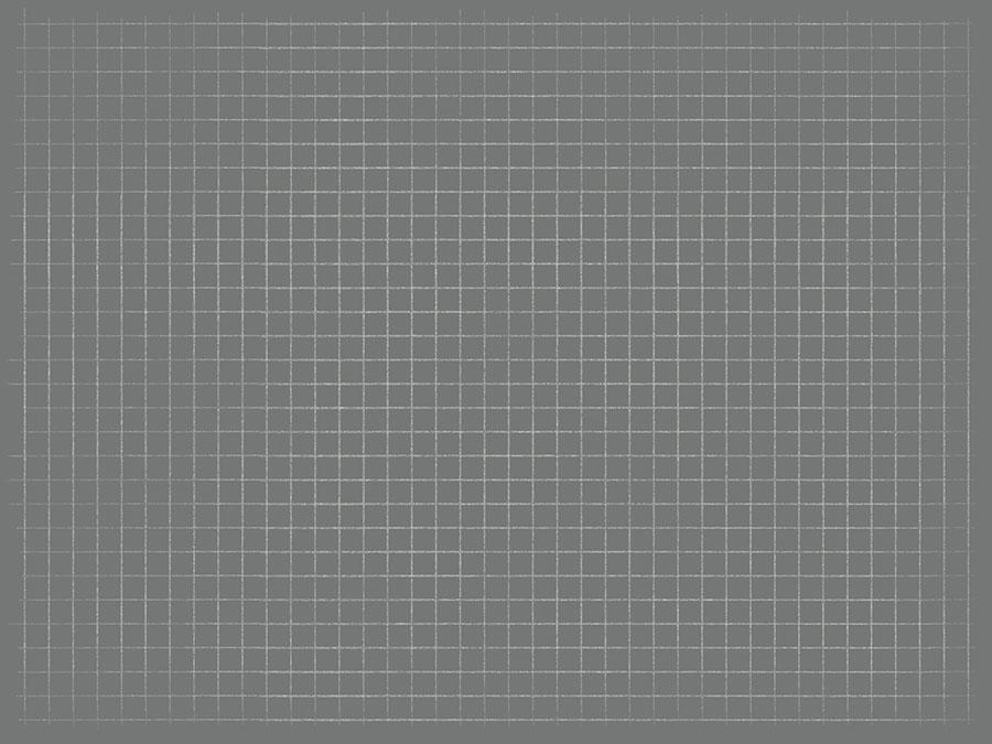 grid template