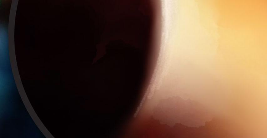 screenshot of penciling in highlights