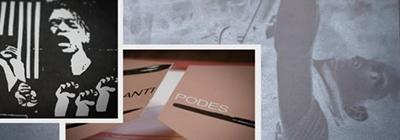 Image of upcoming artwork to be critiqued