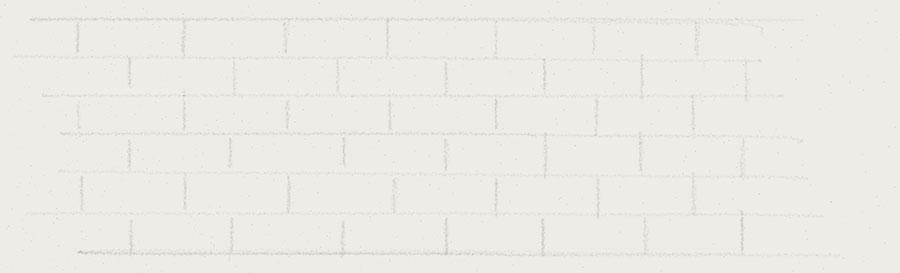 Screenshot of brick guide