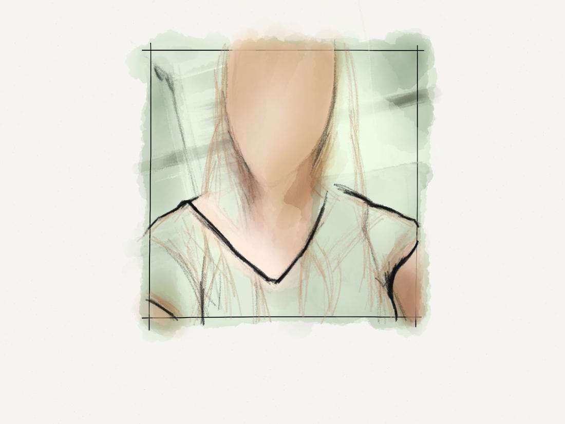 Work in progress screenshot