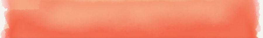 screenshot of 1st red coat