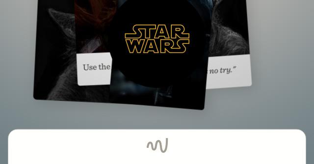 change default idea type