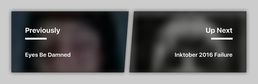 blur filtered background images