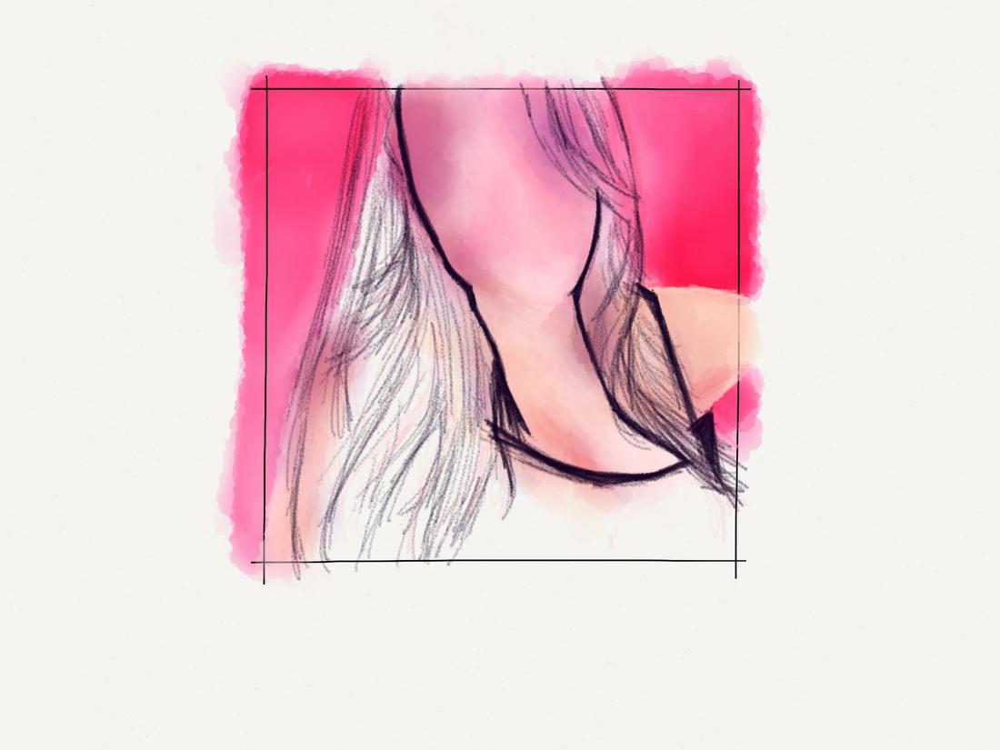 Work in progress screenshot