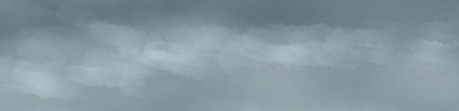 screenshot of watercolor wave chop lighten technique