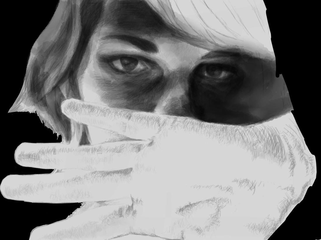 Work in process screenshot