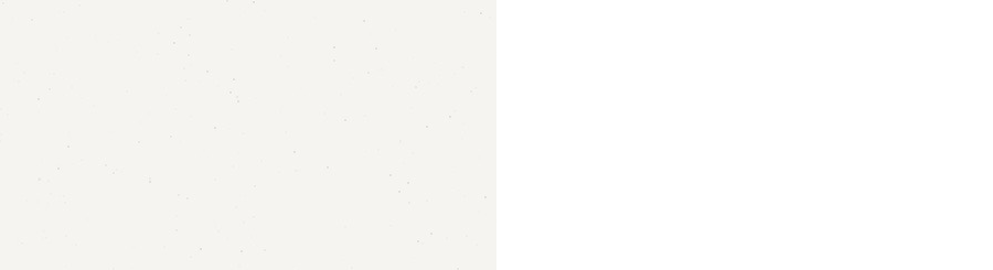 default Paper background color compared against pure white