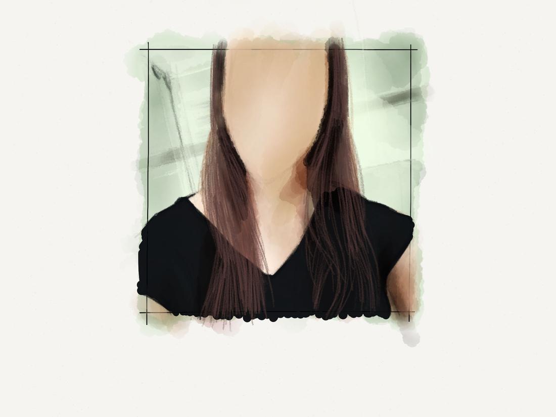 Work in progress screenshot