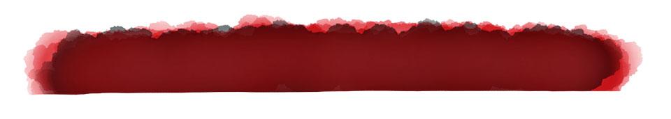 Erased edge screenshot