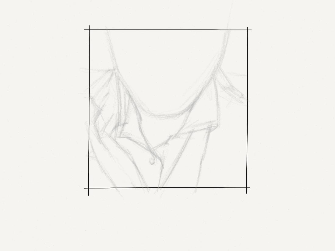 Work in progress screenshot