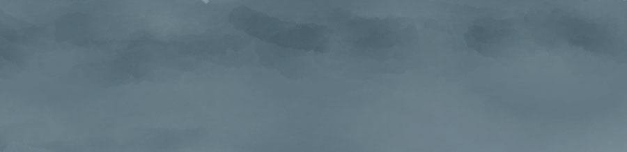 screenshot of watercolor wave chop technique