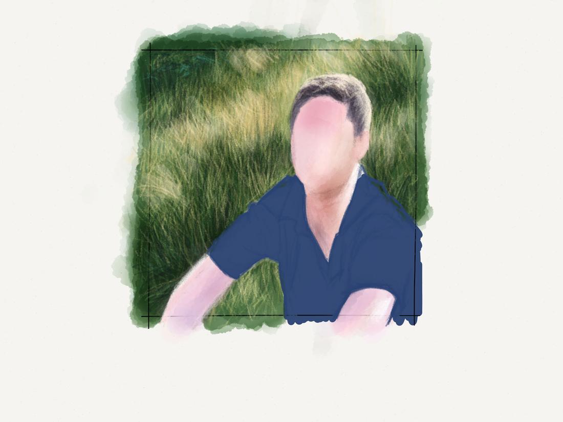 Work in progress screenshot